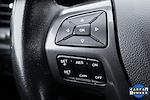 2021 Ford Ranger SuperCrew Cab 4x4 Pickup for sale #53361 - photo 23