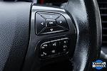 2021 Ford Ranger SuperCrew Cab 4x4 Pickup for sale #53361 - photo 25