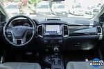 2021 Ford Ranger SuperCrew Cab 4x4 Pickup for sale #53361 - photo 26
