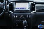 2021 Ford Ranger SuperCrew Cab 4x4 Pickup for sale #53361 - photo 27