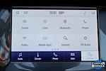 2021 Ford Ranger SuperCrew Cab 4x4 Pickup for sale #53361 - photo 29