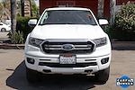 2021 Ford Ranger SuperCrew Cab 4x4 Pickup for sale #53361 - photo 4