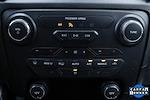 2021 Ford Ranger SuperCrew Cab 4x4 Pickup for sale #53361 - photo 32