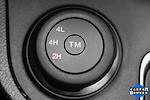 2021 Ford Ranger SuperCrew Cab 4x4 Pickup for sale #53361 - photo 33