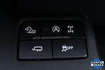 2021 Ford Ranger SuperCrew Cab 4x4 Pickup for sale #53361 - photo 34