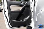2021 Ford Ranger SuperCrew Cab 4x4 Pickup for sale #53361 - photo 35