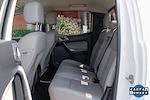 2021 Ford Ranger SuperCrew Cab 4x4 Pickup for sale #53361 - photo 36