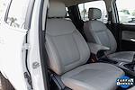 2021 Ford Ranger SuperCrew Cab 4x4 Pickup for sale #53361 - photo 37