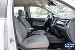 2021 Ford Ranger SuperCrew Cab 4x4 Pickup for sale #53361 - photo 38