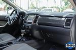 2021 Ford Ranger SuperCrew Cab 4x4 Pickup for sale #53361 - photo 39