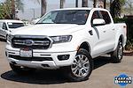 2021 Ford Ranger SuperCrew Cab 4x4 Pickup for sale #53361 - photo 5