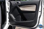 2021 Ford Ranger SuperCrew Cab 4x4 Pickup for sale #53361 - photo 40