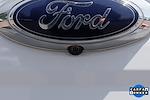 2021 Ford Ranger SuperCrew Cab 4x4 Pickup for sale #53361 - photo 41