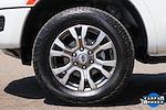 2021 Ford Ranger SuperCrew Cab 4x4 Pickup for sale #53361 - photo 42