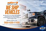 2021 Ford Ranger SuperCrew Cab 4x4 Pickup for sale #53361 - photo 43