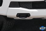 2021 Ford Ranger SuperCrew Cab 4x4 Pickup for sale #53361 - photo 46