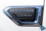 2021 Ford Ranger SuperCrew Cab 4x4 Pickup for sale #53361 - photo 47