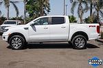 2021 Ford Ranger SuperCrew Cab 4x4 Pickup for sale #53361 - photo 6