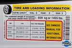 2021 Ford Ranger SuperCrew Cab 4x4 Pickup for sale #53361 - photo 50
