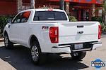 2021 Ford Ranger SuperCrew Cab 4x4 Pickup for sale #53361 - photo 7