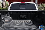 2021 Ford Ranger SuperCrew Cab 4x4 Pickup for sale #53361 - photo 10