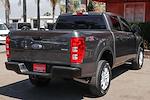 2020 Ford Ranger SuperCrew Cab 4x2, Pickup for sale #53365 - photo 2