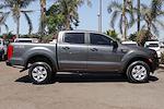 2020 Ford Ranger SuperCrew Cab 4x2, Pickup for sale #53365 - photo 11