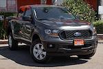 2020 Ford Ranger SuperCrew Cab 4x2, Pickup for sale #53365 - photo 3