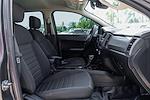 2020 Ford Ranger SuperCrew Cab 4x2, Pickup for sale #53365 - photo 36