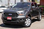 2020 Ford Ranger SuperCrew Cab 4x2, Pickup for sale #53365 - photo 5