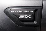 2020 Ford Ranger SuperCrew Cab 4x2, Pickup for sale #53365 - photo 46