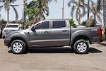 2020 Ford Ranger SuperCrew Cab 4x2, Pickup for sale #53365 - photo 6