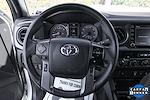 2023 Toyota Tacoma Double Cab 4WD, Pickup for sale #53367B - photo 17