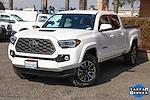 2023 Toyota Tacoma Double Cab 4WD, Pickup for sale #53367B - photo 5