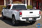 2023 Toyota Tacoma Double Cab 4WD, Pickup for sale #53367B - photo 7