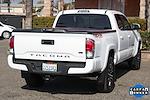 2023 Toyota Tacoma Double Cab 4WD, Pickup for sale #53367B - photo 10