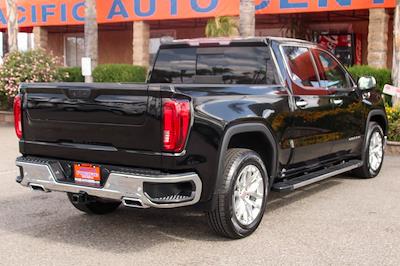 2020 GMC Sierra 1500 Crew Cab 4x4 Pickup for sale #53392 - photo 2