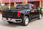 2020 GMC Sierra 1500 Crew Cab 4x4 Pickup for sale #53392 - photo 2