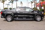 2020 GMC Sierra 1500 Crew Cab 4x4 Pickup for sale #53392 - photo 11