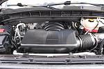 2020 GMC Sierra 1500 Crew Cab 4x4 Pickup for sale #53392 - photo 12