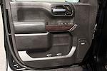 2020 GMC Sierra 1500 Crew Cab 4x4 Pickup for sale #53392 - photo 13