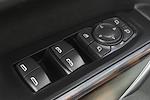 2020 GMC Sierra 1500 Crew Cab 4x4 Pickup for sale #53392 - photo 15