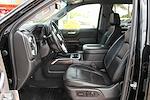 2020 GMC Sierra 1500 Crew Cab 4x4 Pickup for sale #53392 - photo 17