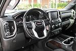 2020 GMC Sierra 1500 Crew Cab 4x4 Pickup for sale #53392 - photo 18