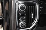 2020 GMC Sierra 1500 Crew Cab 4x4 Pickup for sale #53392 - photo 19