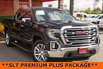2020 GMC Sierra 1500 Crew Cab 4x4 Pickup for sale #53392 - photo 3