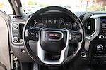 2020 GMC Sierra 1500 Crew Cab 4x4 Pickup for sale #53392 - photo 20