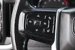 2020 GMC Sierra 1500 Crew Cab 4x4 Pickup for sale #53392 - photo 21