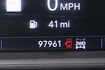 2020 GMC Sierra 1500 Crew Cab 4x4 Pickup for sale #53392 - photo 22