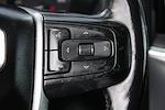 2020 GMC Sierra 1500 Crew Cab 4x4 Pickup for sale #53392 - photo 23